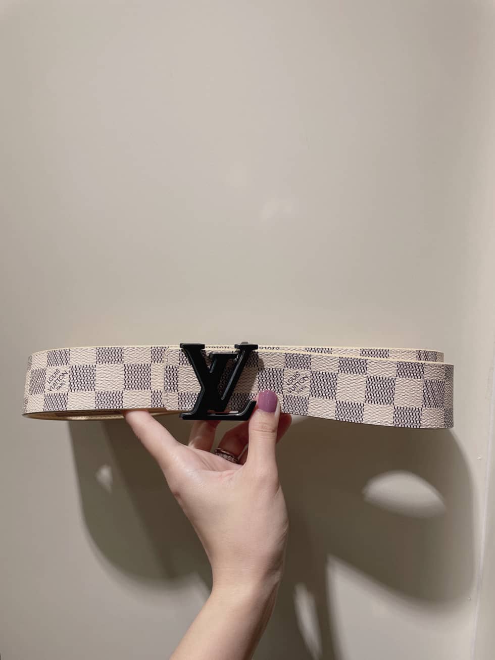 loubelt205_5