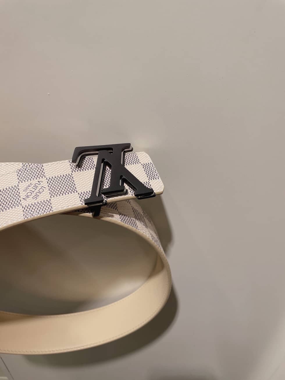 loubelt205_6