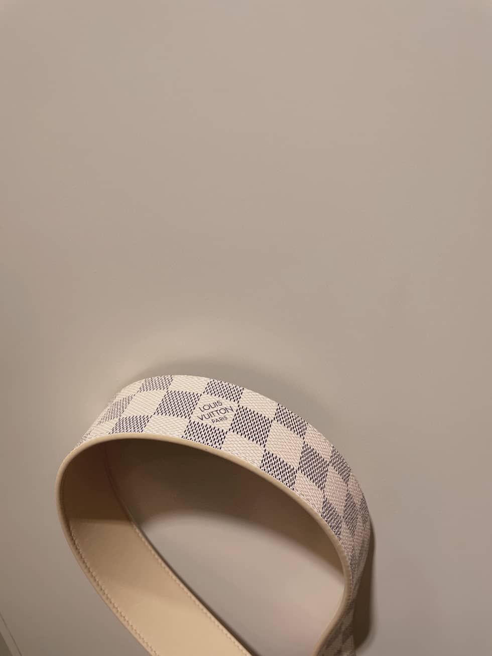 loubelt205_9