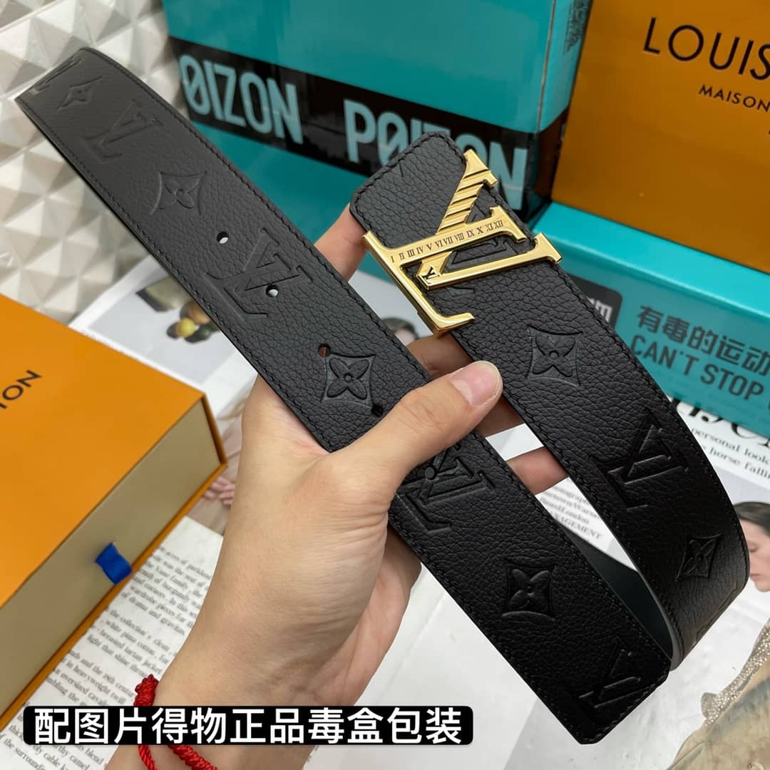 loubelt206_1