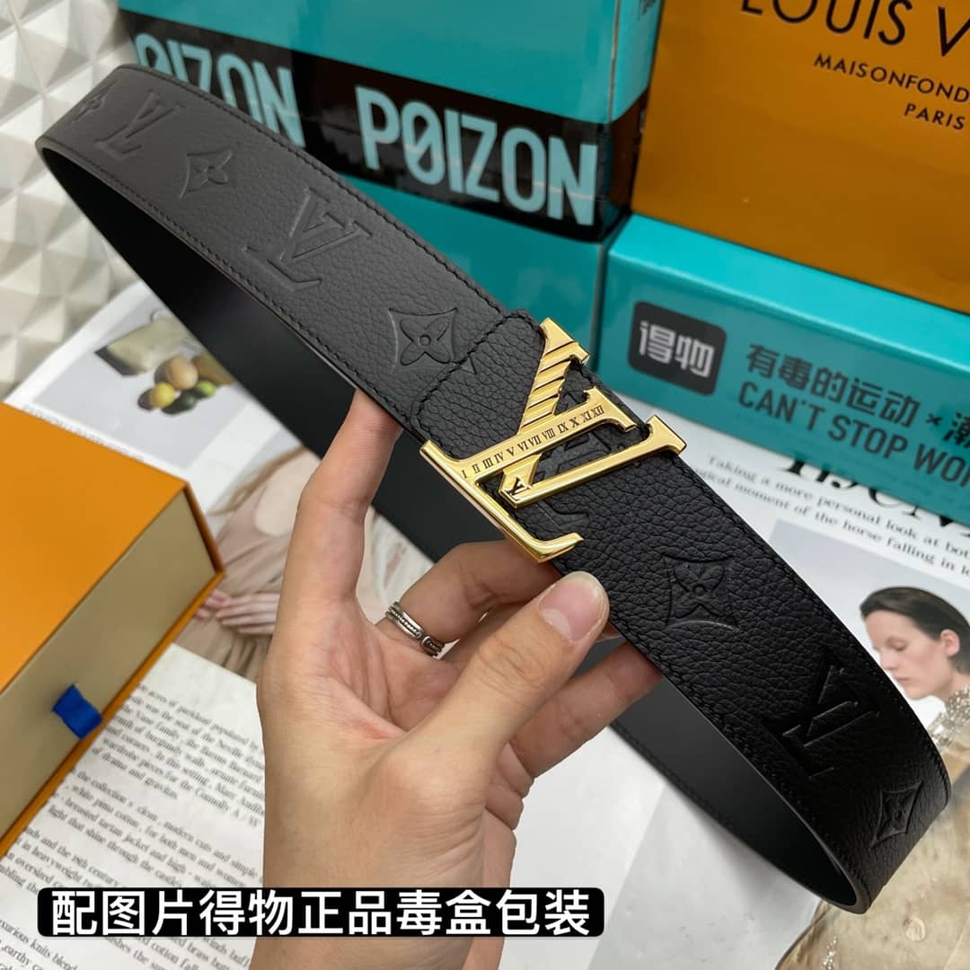 loubelt206_2