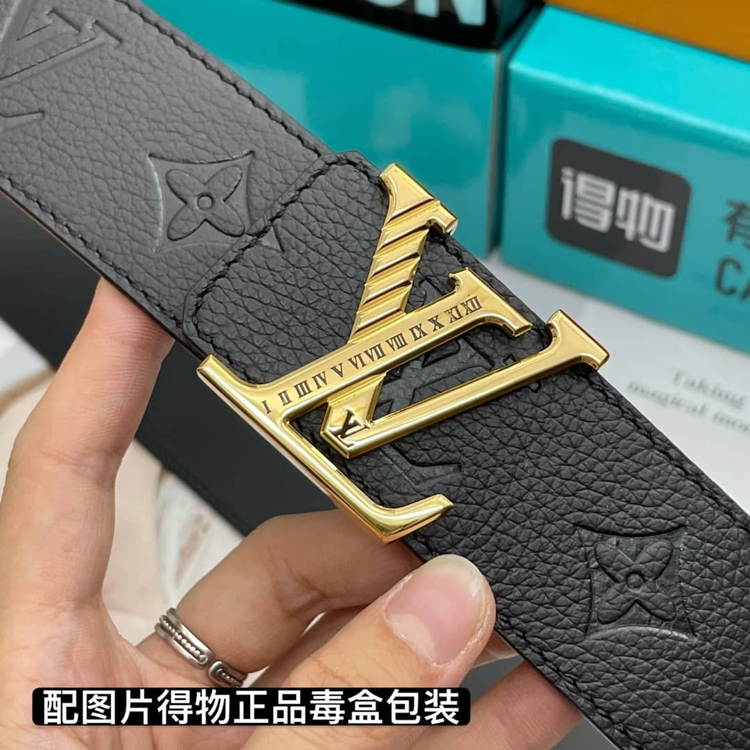 loubelt206_3