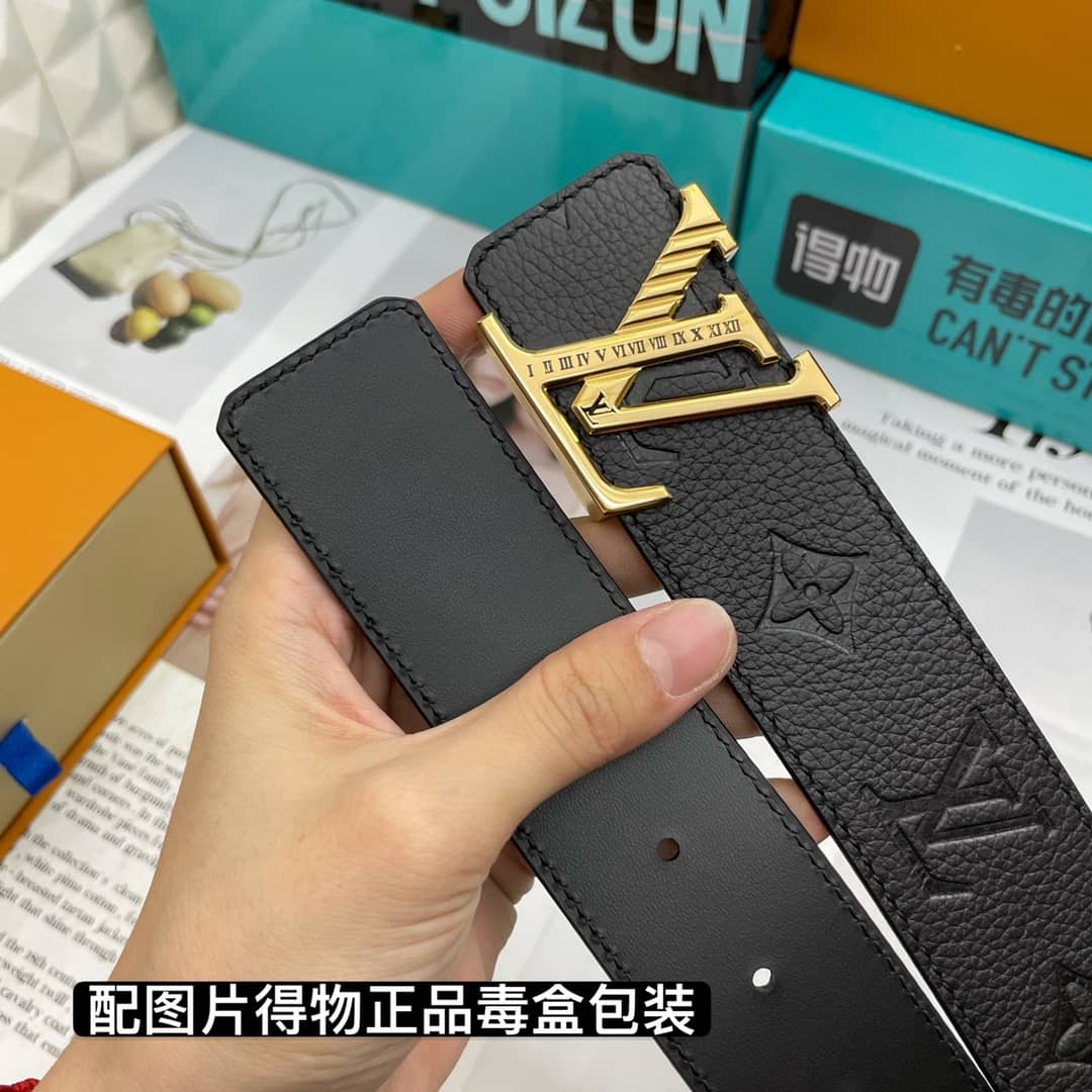 loubelt206_4