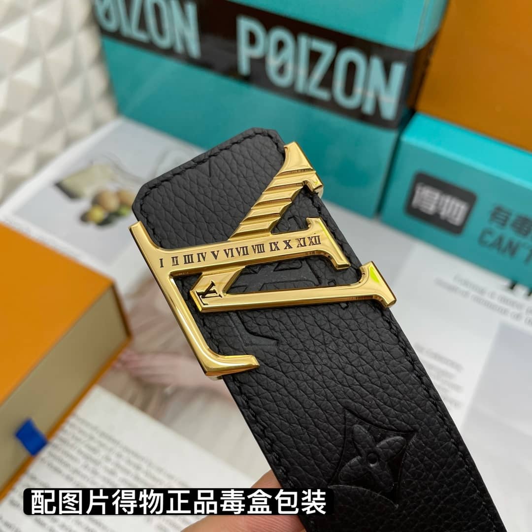loubelt206_5