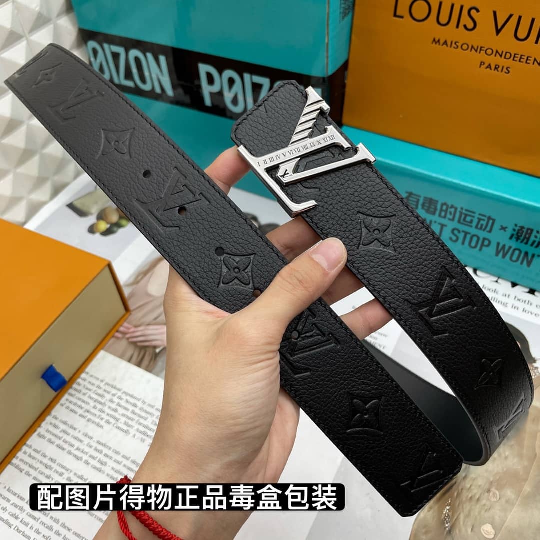 loubelt207_1