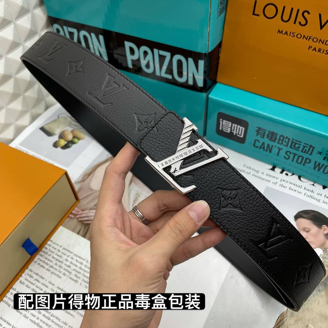 loubelt207_2