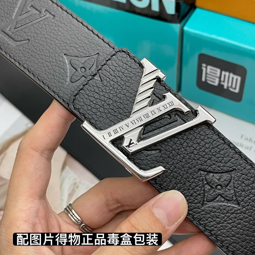 loubelt207_3