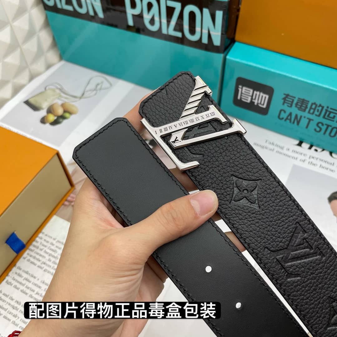 loubelt207_4