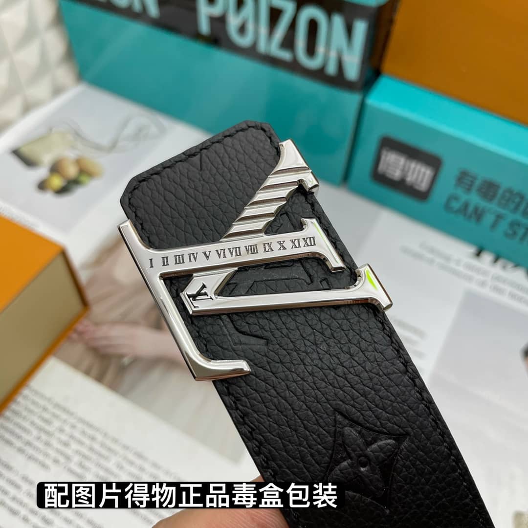 loubelt207_5