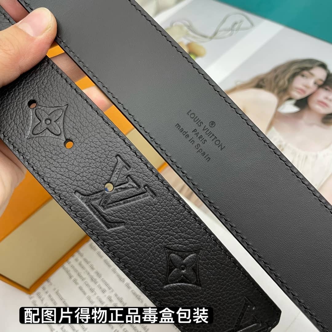 loubelt207_7