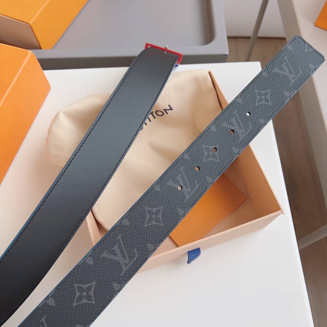 loubelt208_4