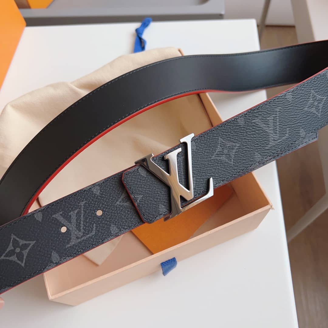 loubelt209_4