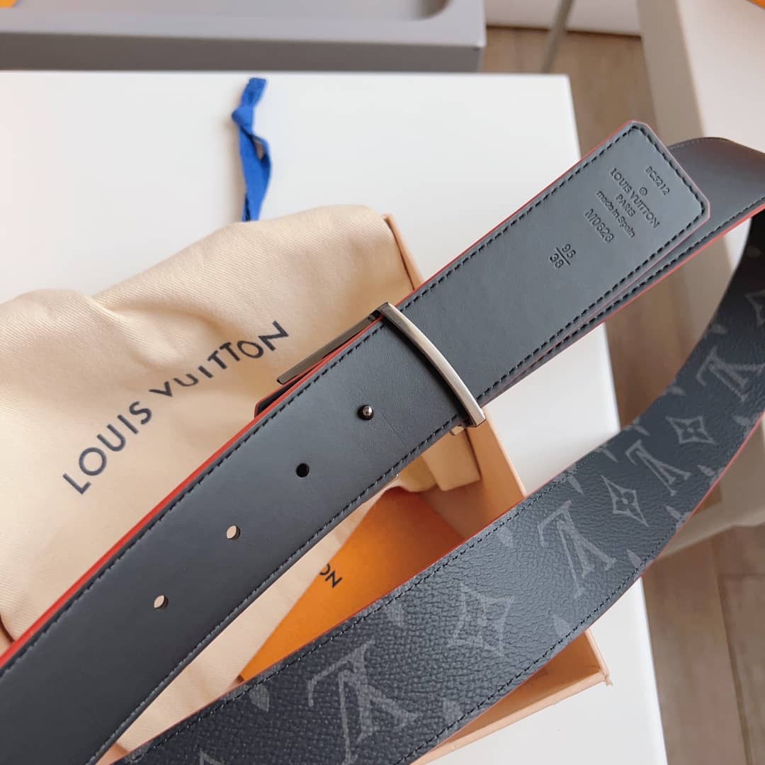 loubelt209_5