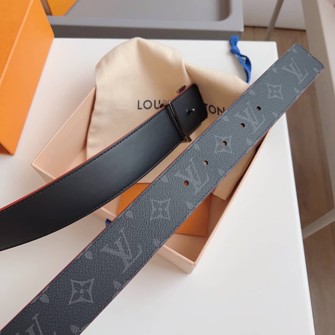 loubelt209_7