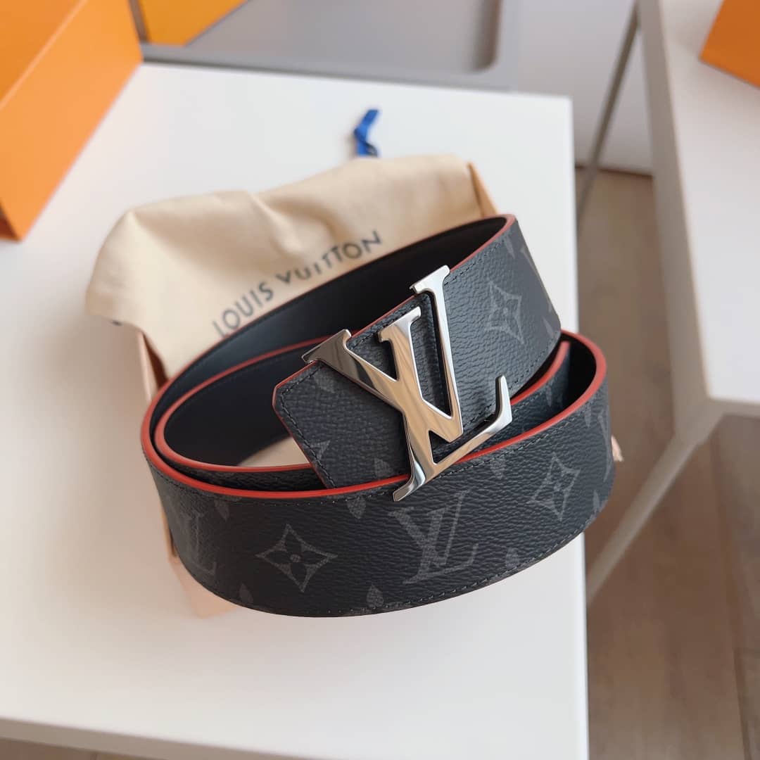 loubelt209_8