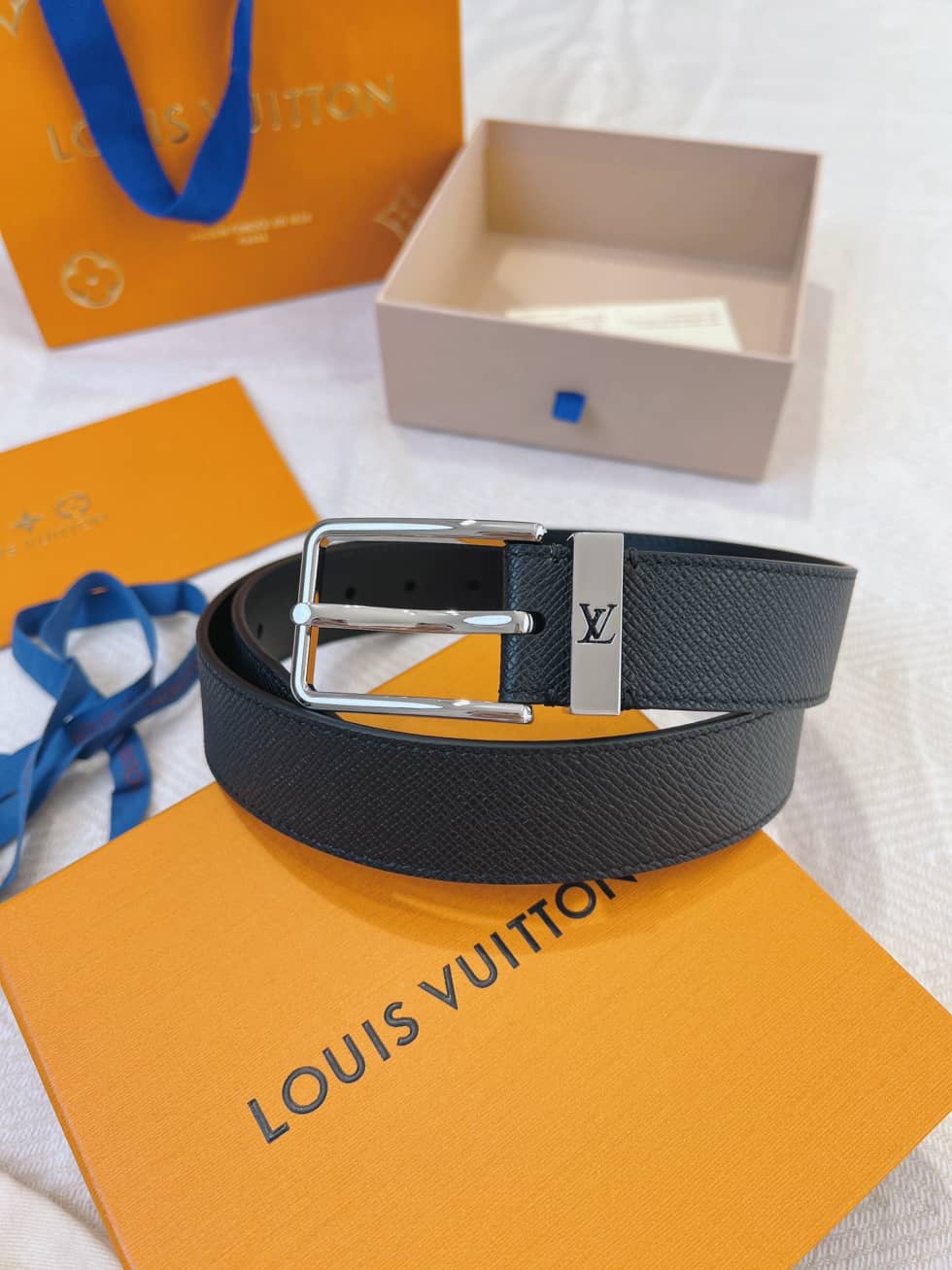 loubelt20_1