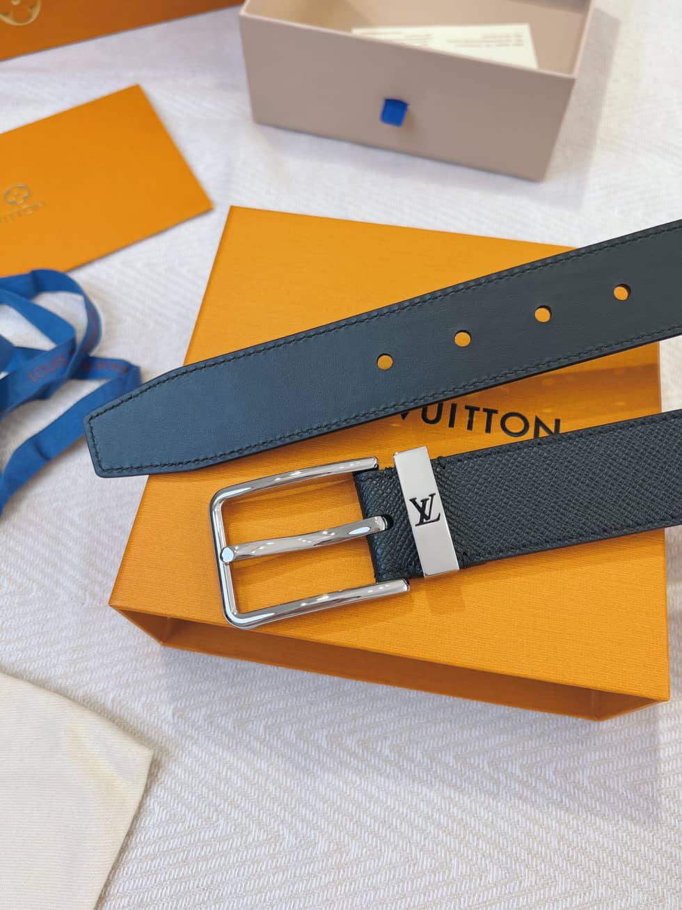 loubelt20_4