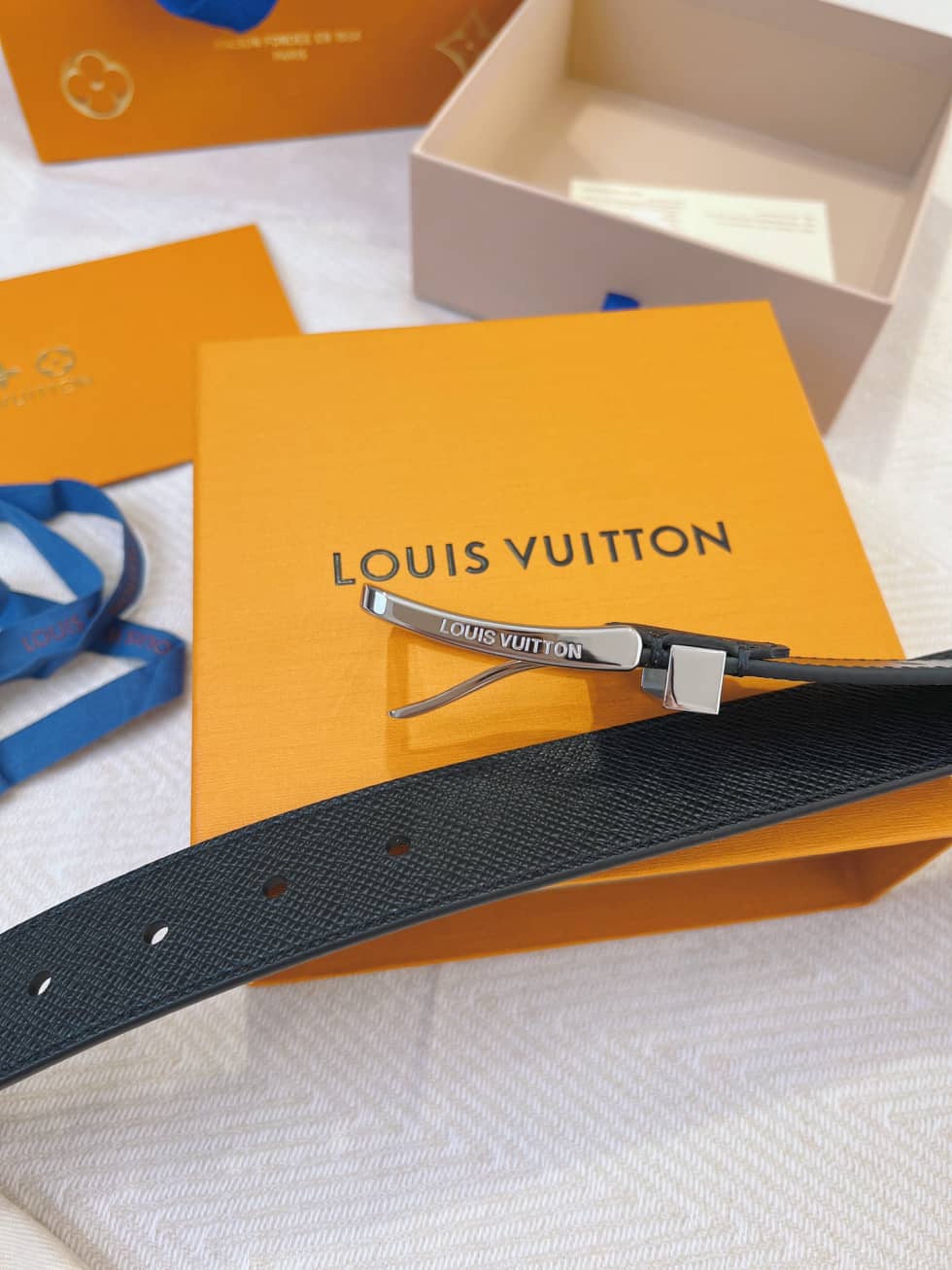 loubelt20_6