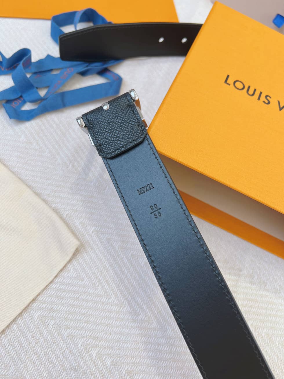 loubelt20_7