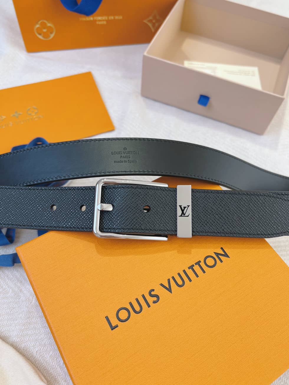 loubelt20_8