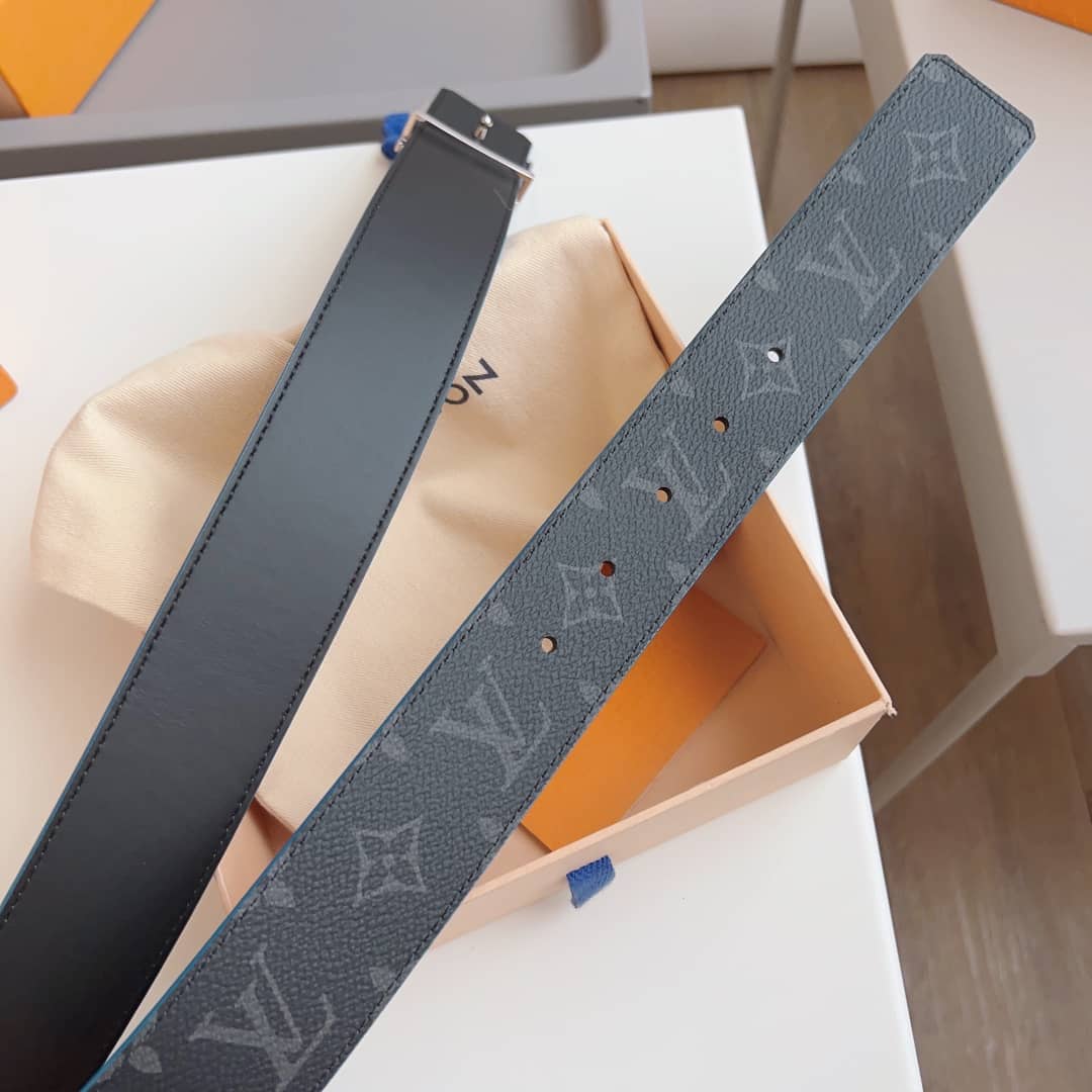 loubelt210_5