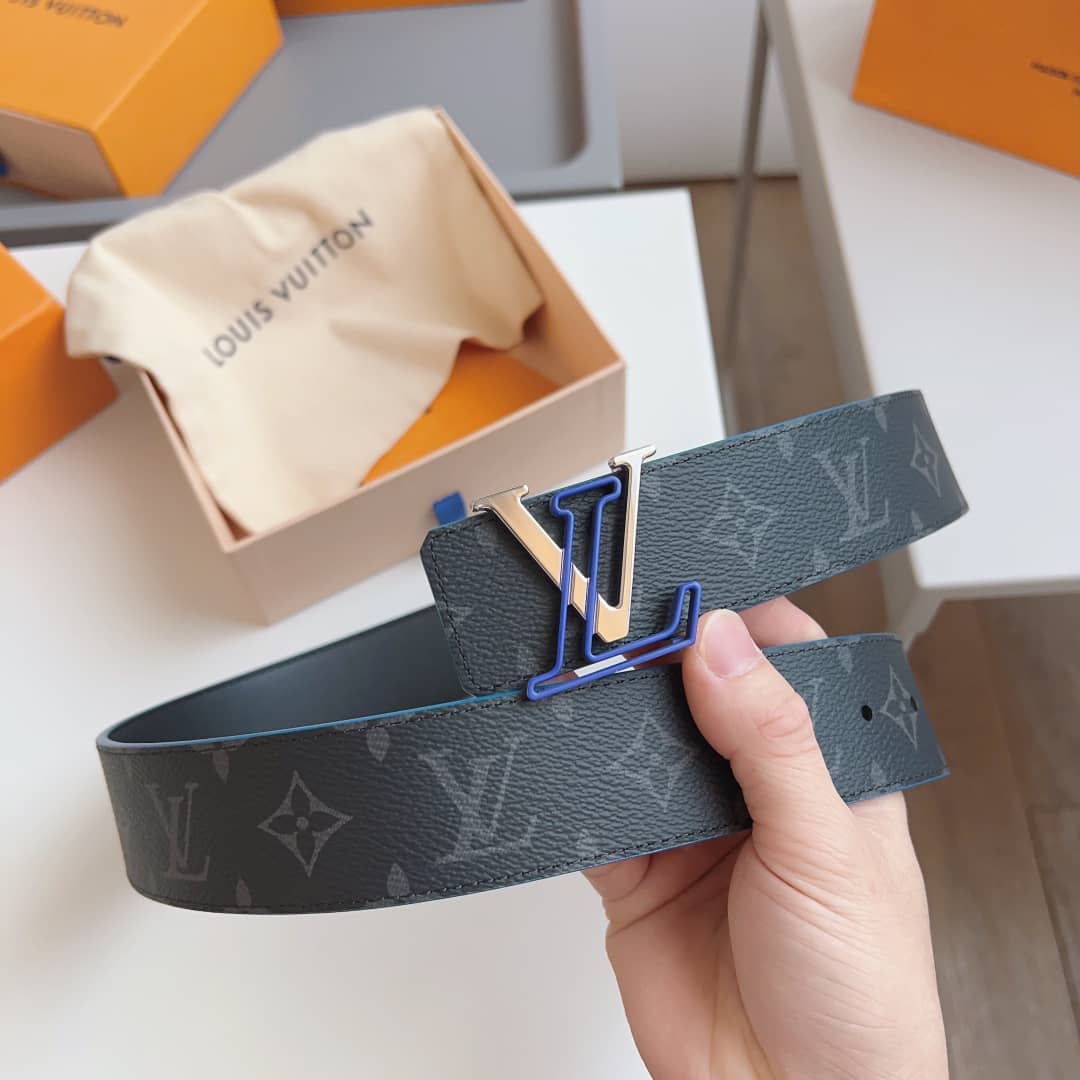 loubelt210_6