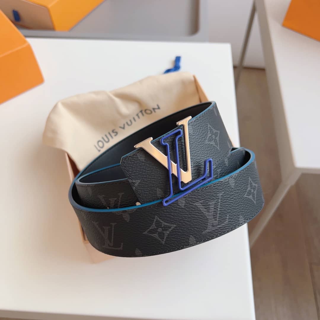 loubelt210_7