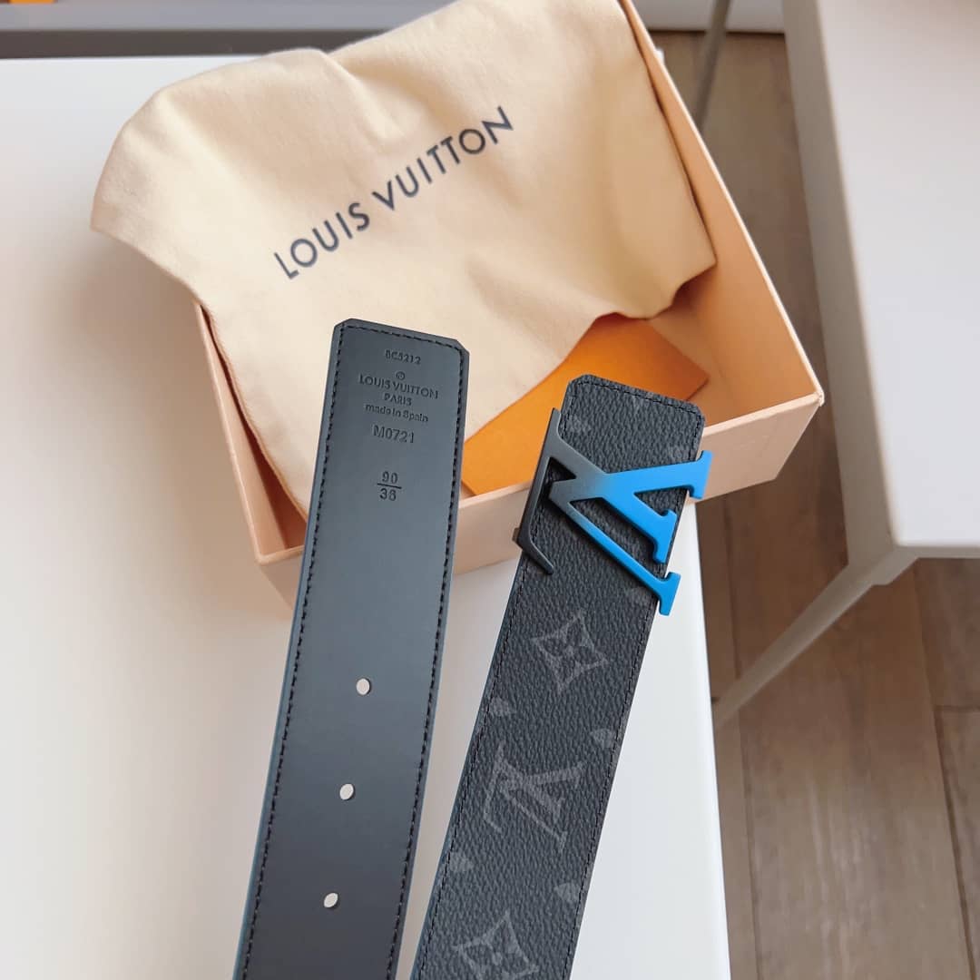 loubelt211_2