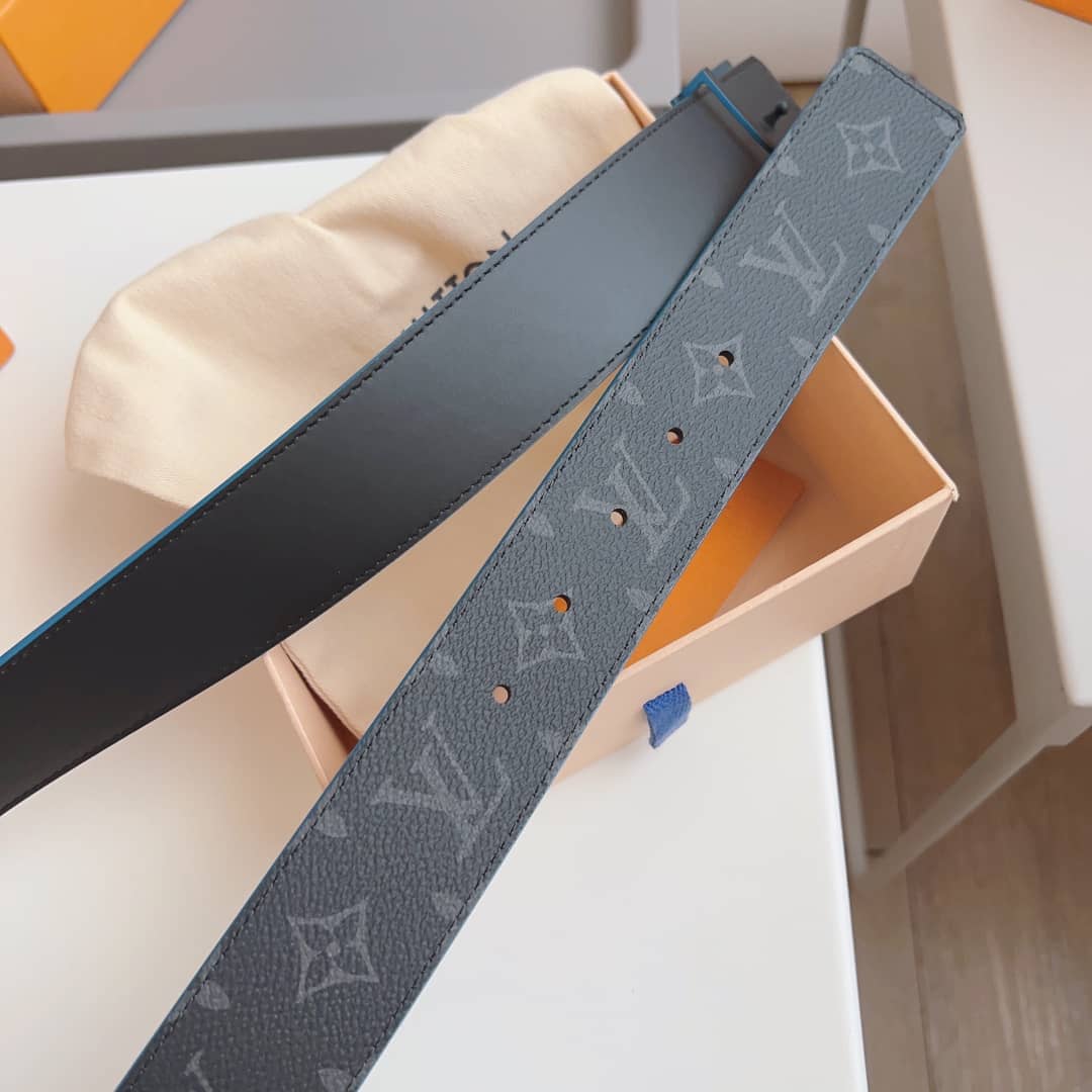 loubelt211_5