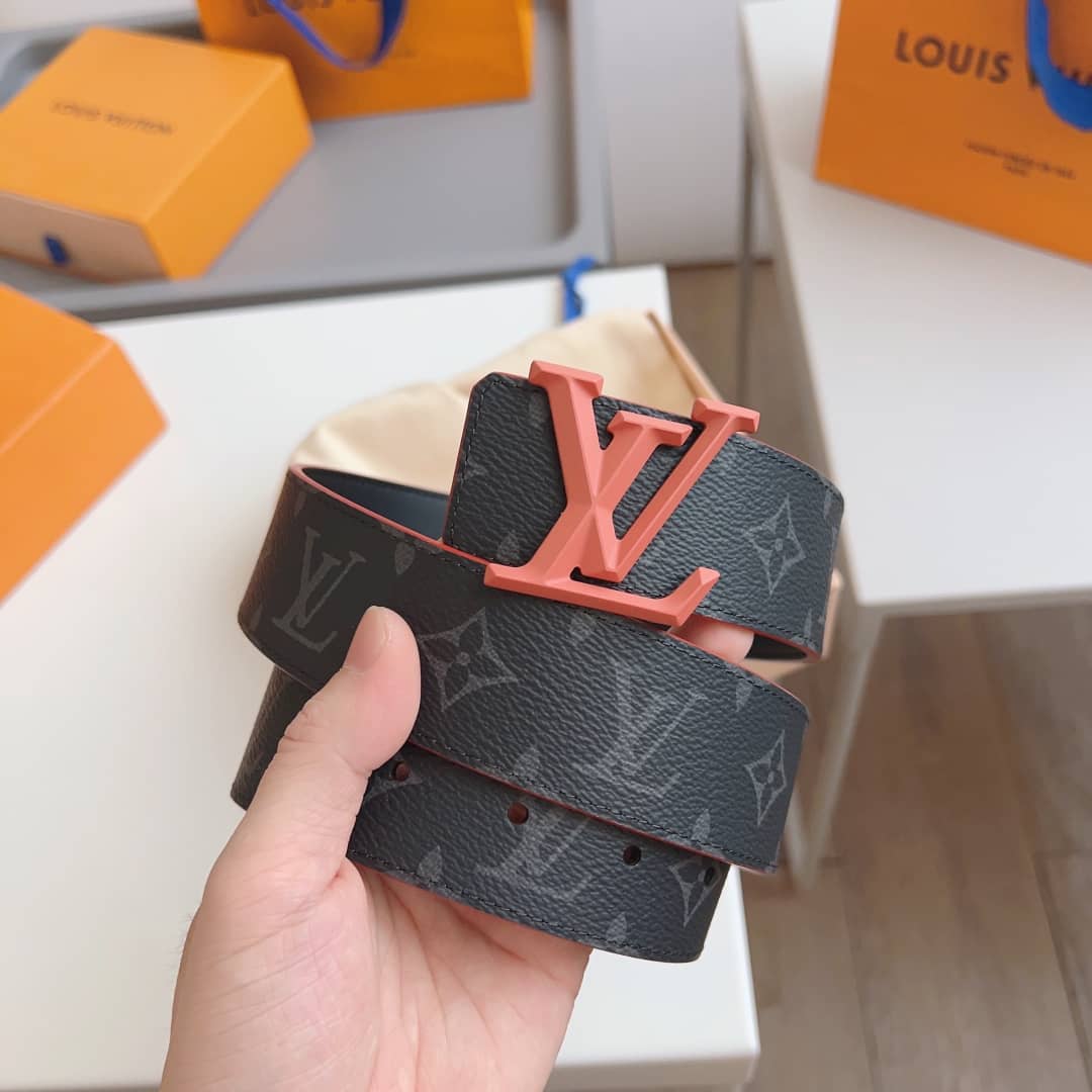 loubelt212_1