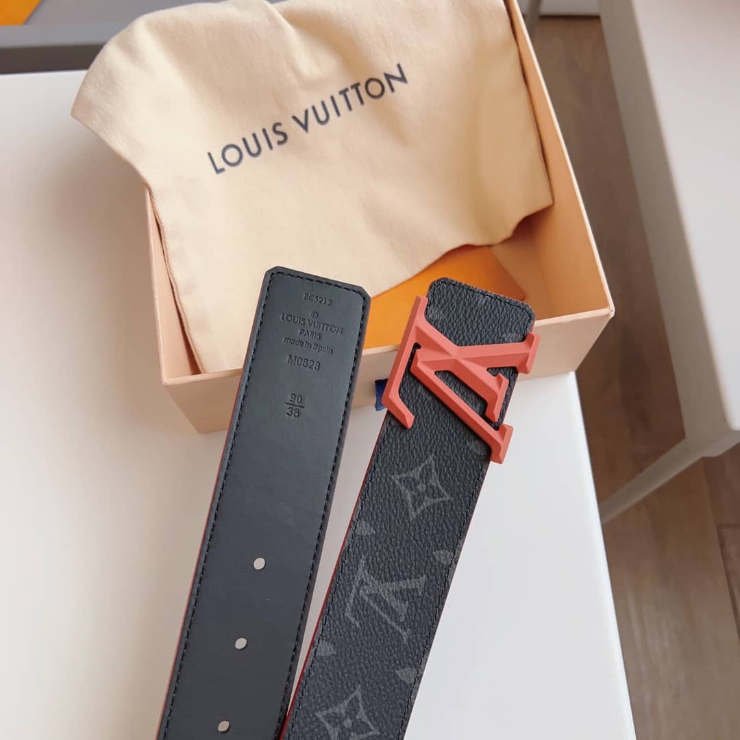 loubelt212_2