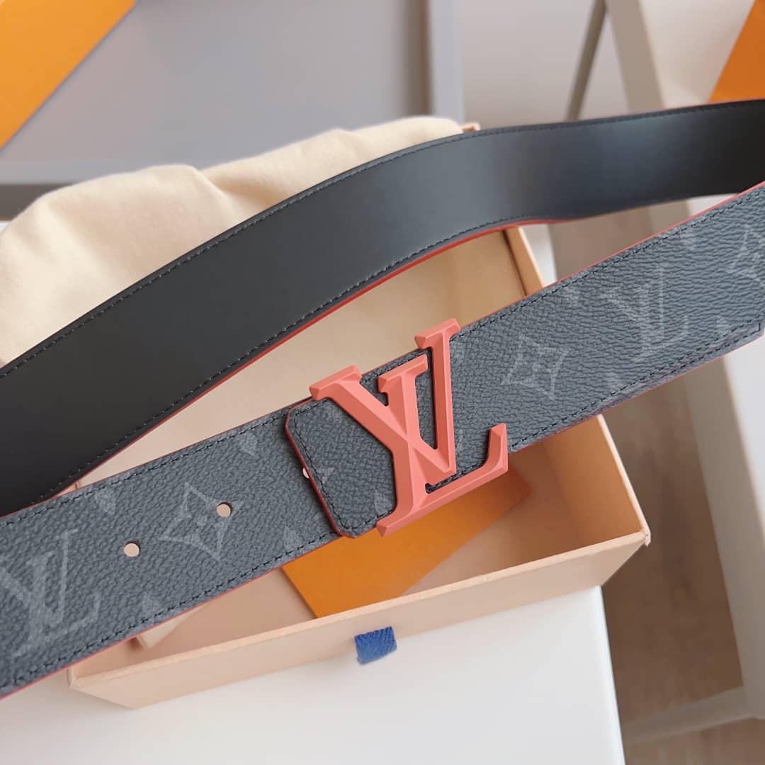 loubelt212_4