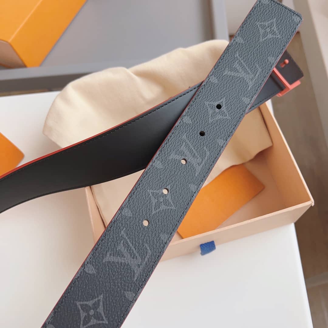 loubelt212_5
