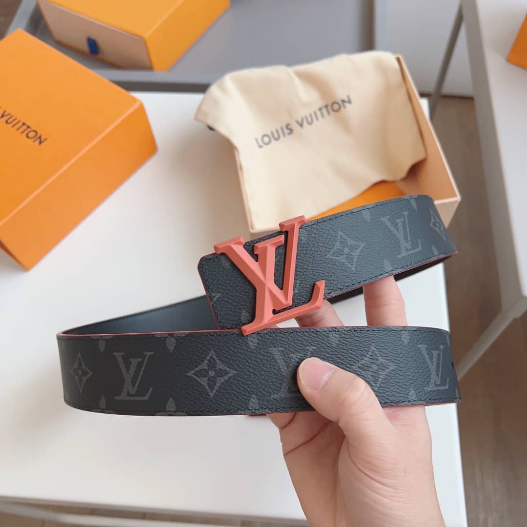 loubelt212_6