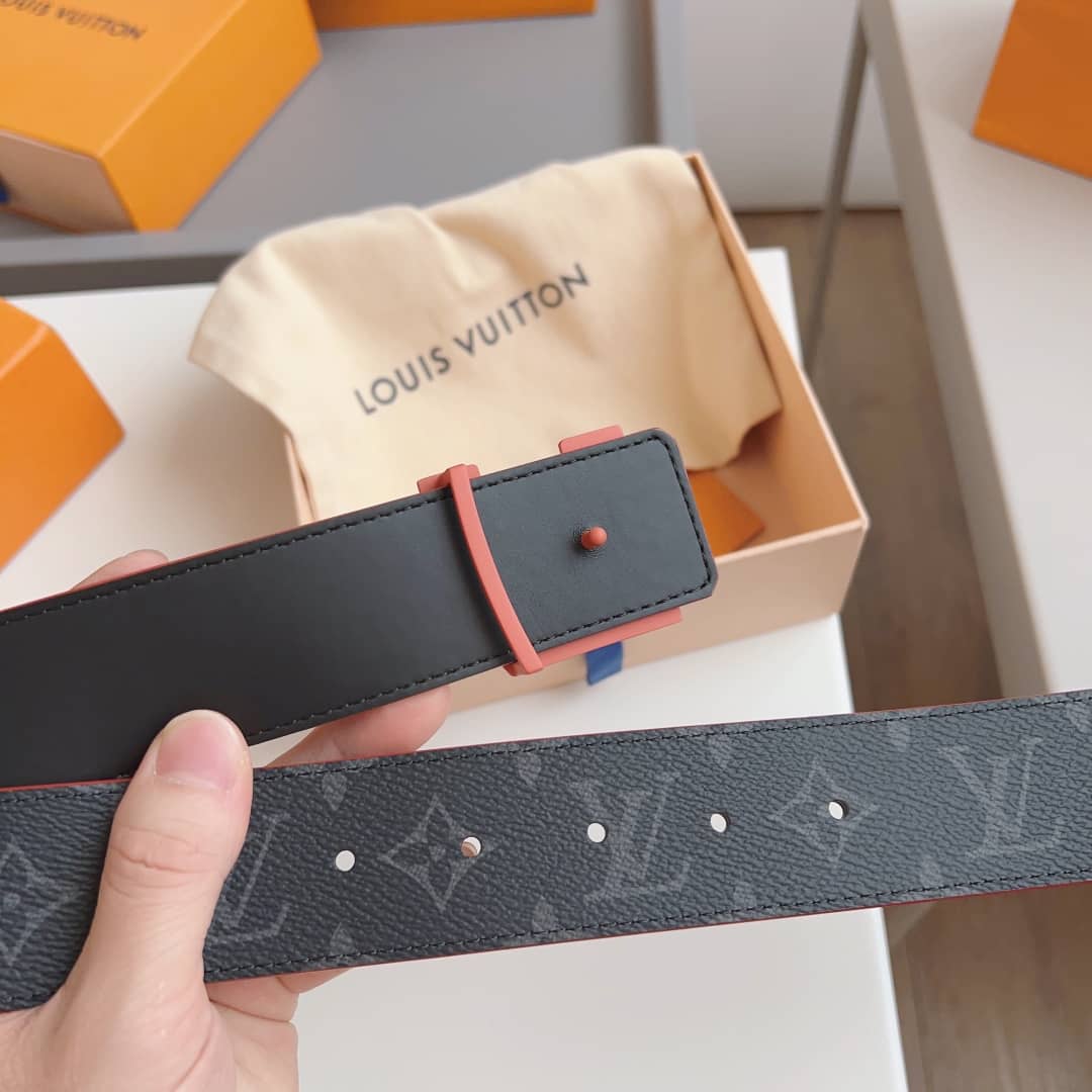 loubelt212_7