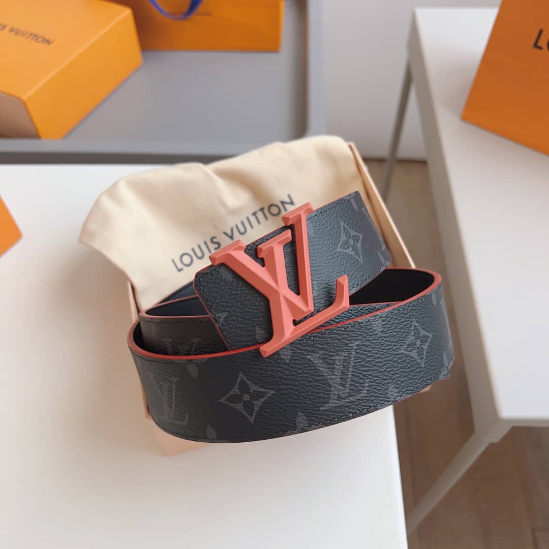 loubelt212_8