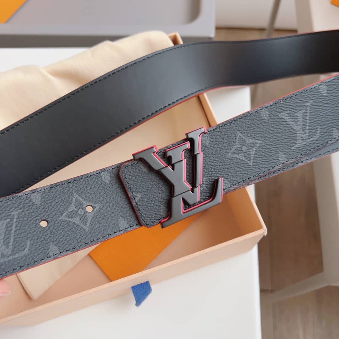 loubelt213_5