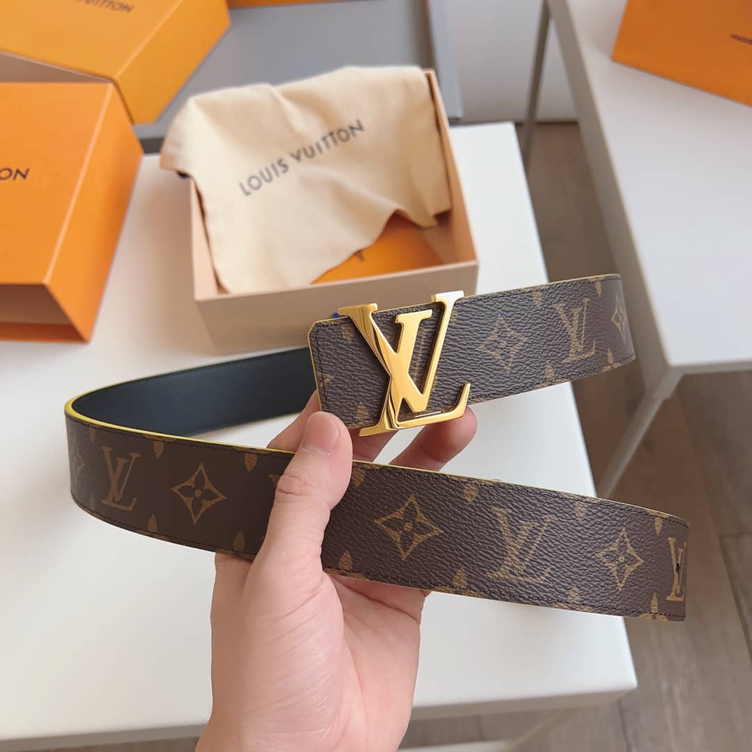 loubelt214_5