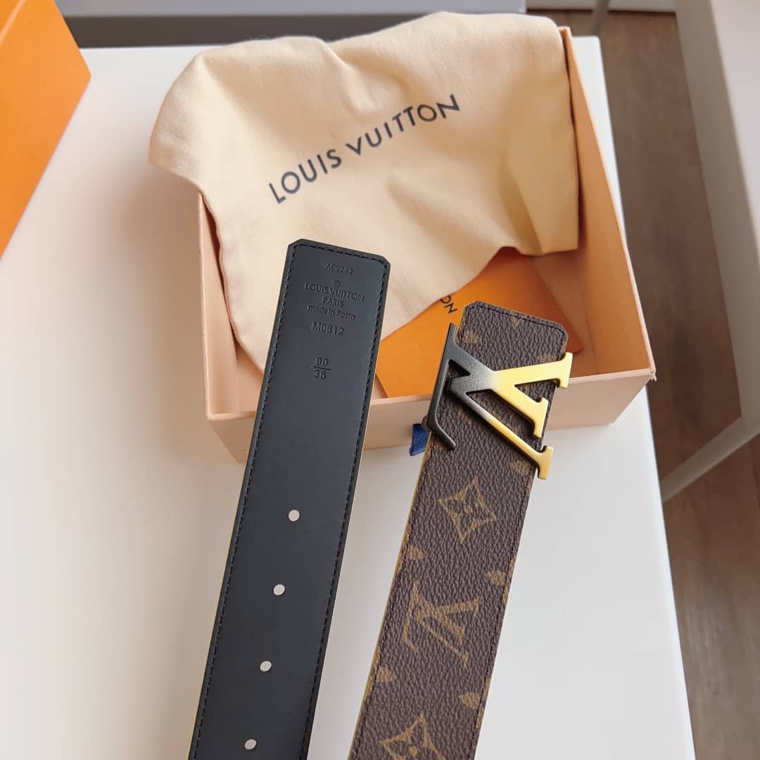loubelt215_2