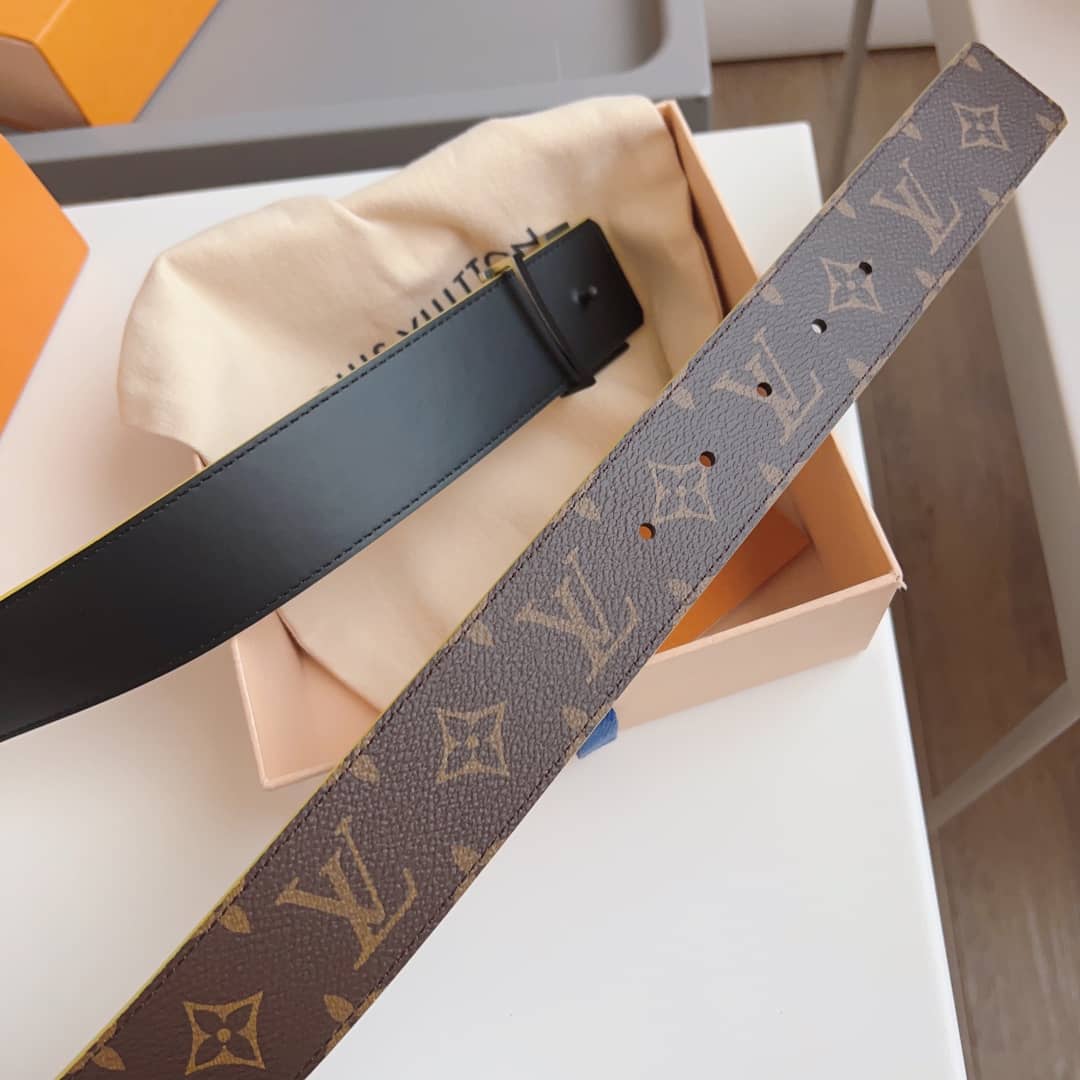 loubelt215_6