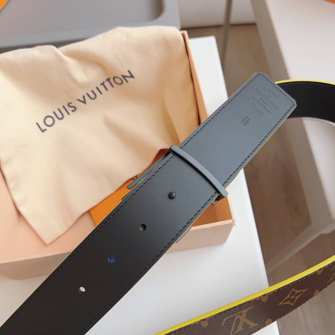 loubelt215_8