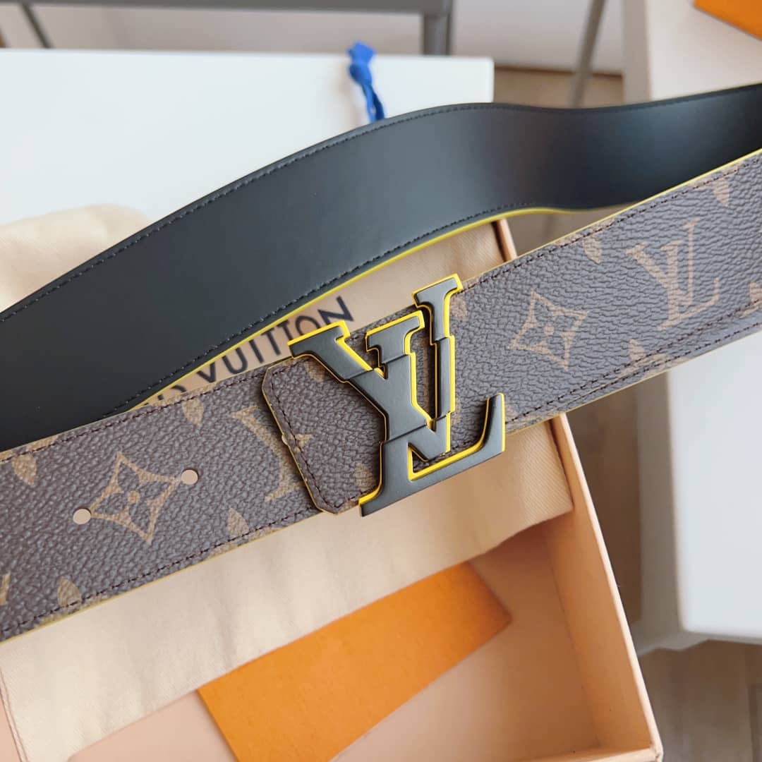 loubelt216_5