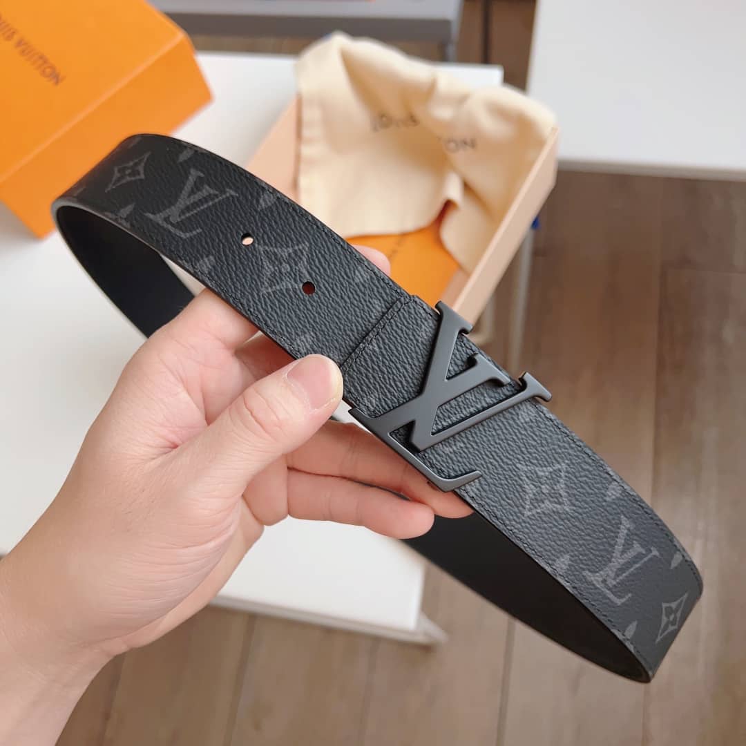 loubelt217_3