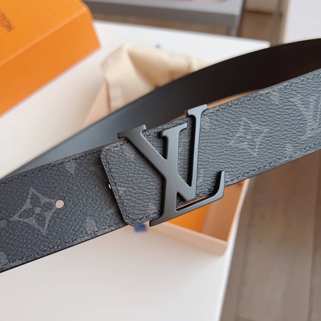 loubelt217_4