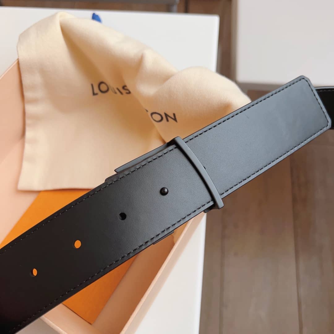 loubelt217_5