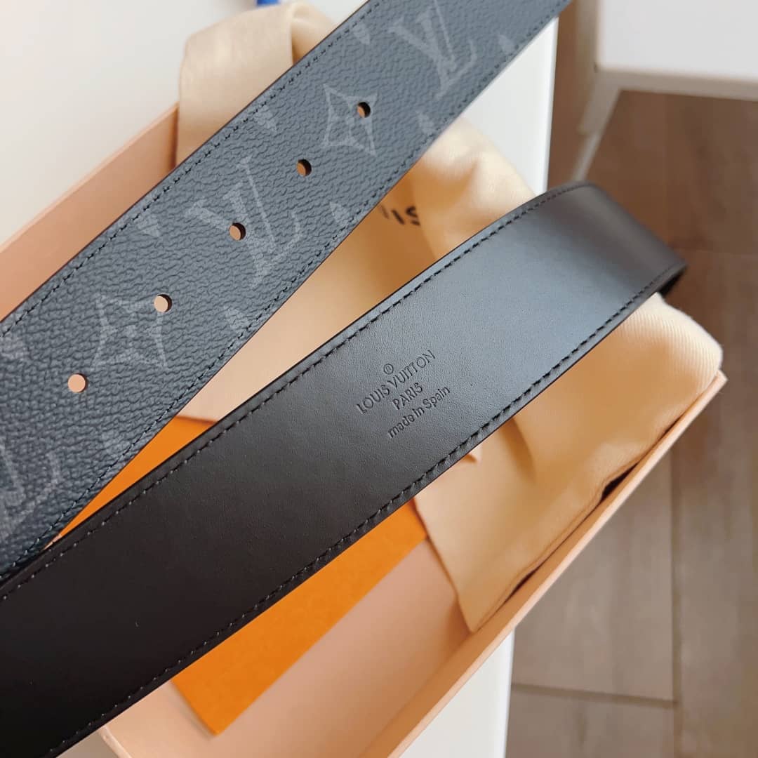 loubelt217_6