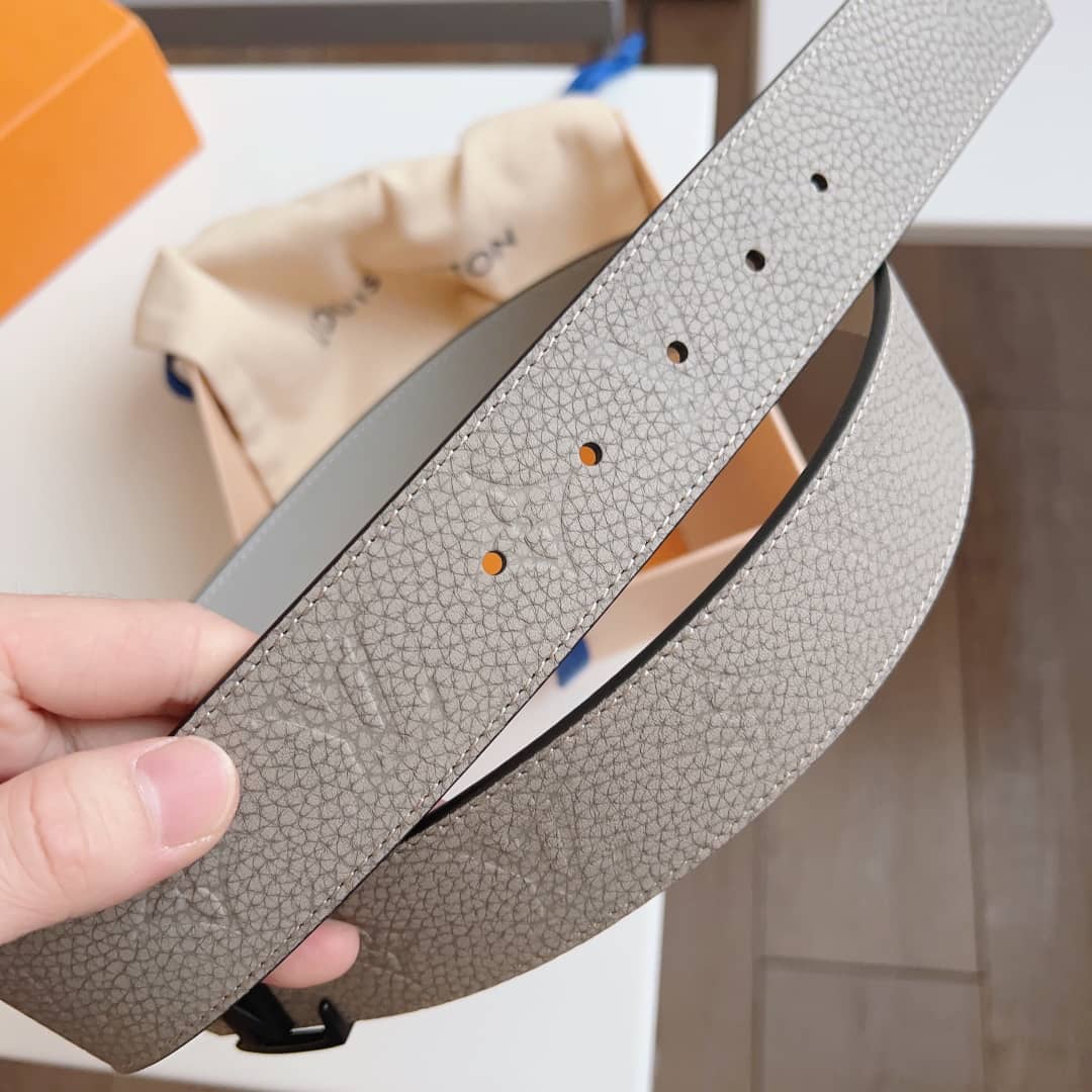 loubelt218_6