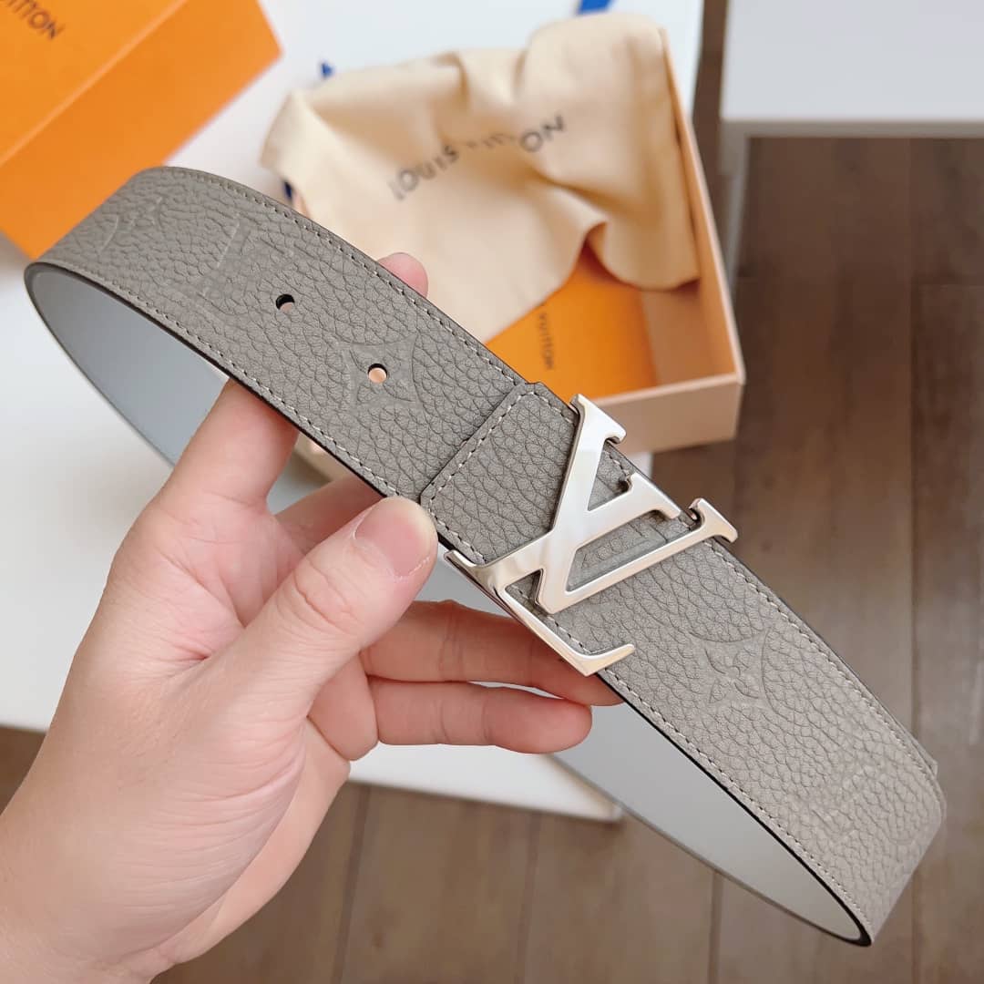 loubelt219_3