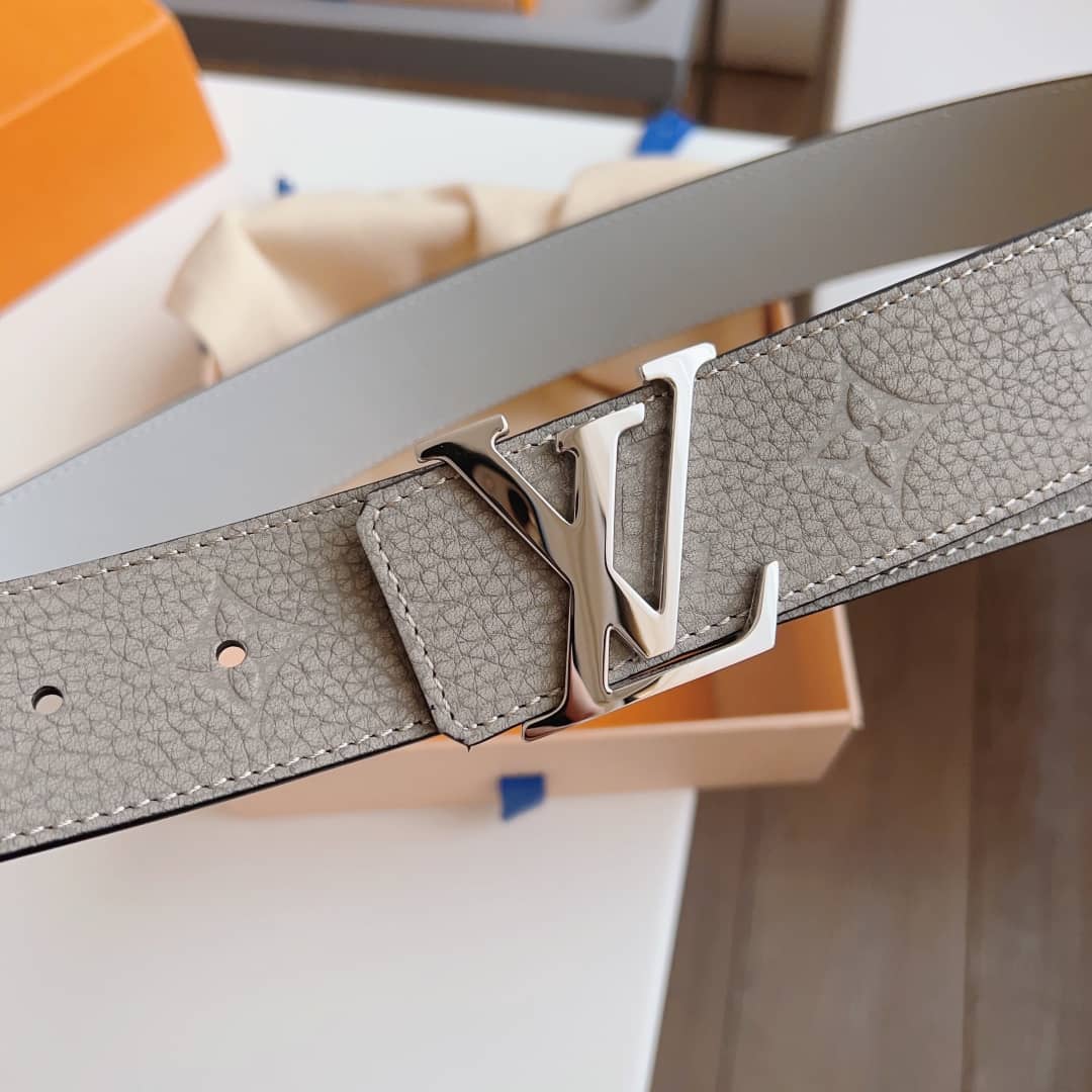 loubelt219_4