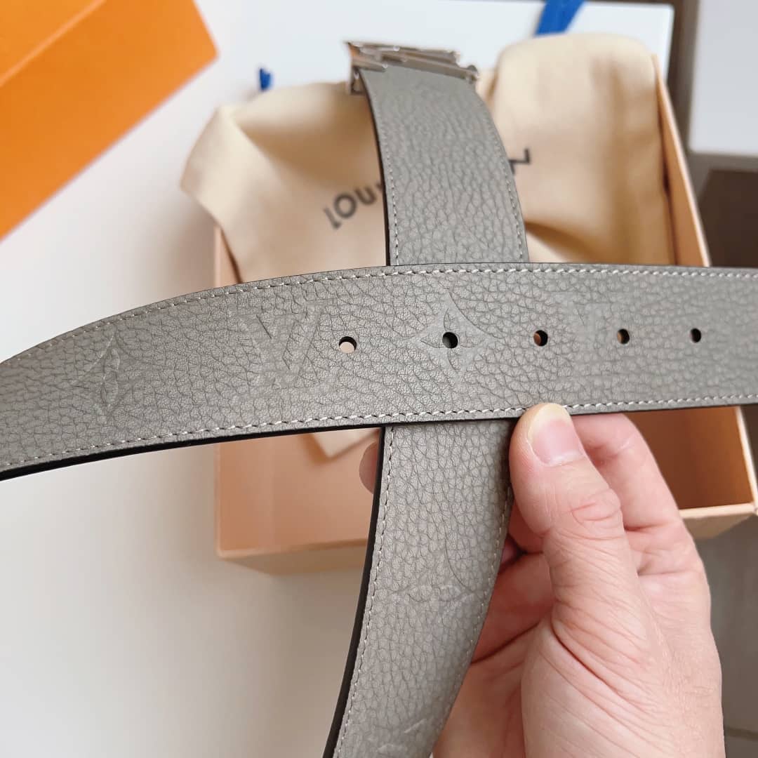 loubelt219_6